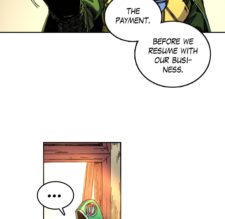 Chivalry Chivalry EP 41 - Toomics page 53 - 