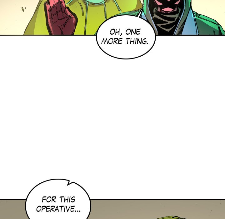 Chivalry Chivalry EP 41 - Toomics page 59 - 