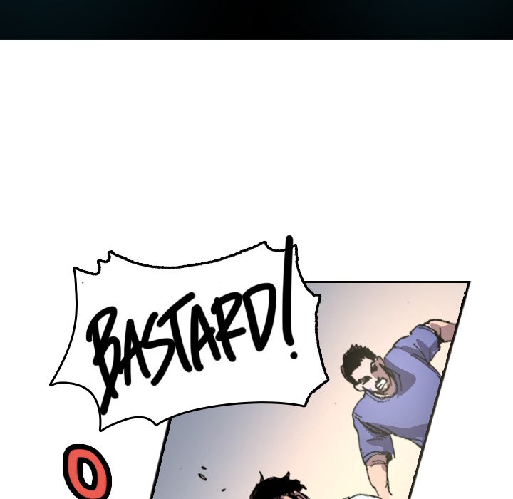 Chivalry Chivalry EP 41 - Toomics page 7 - 