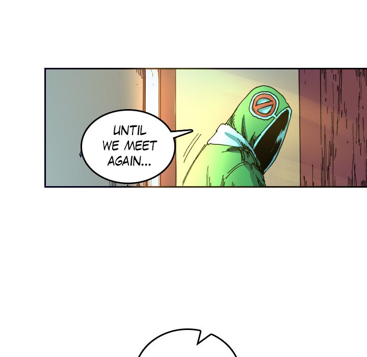 Chivalry Chivalry EP 41 - Toomics page 61 - 