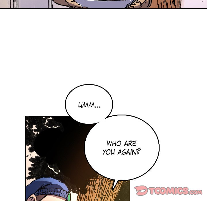 Chivalry Chivalry EP 41 - Toomics page 66 - 