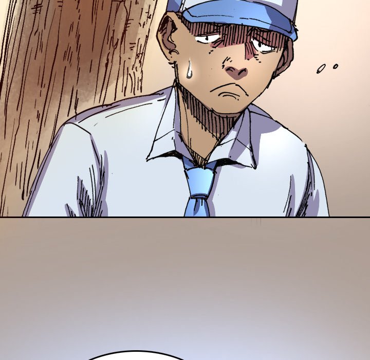 Chivalry Chivalry EP 41 - Toomics page 71 - 