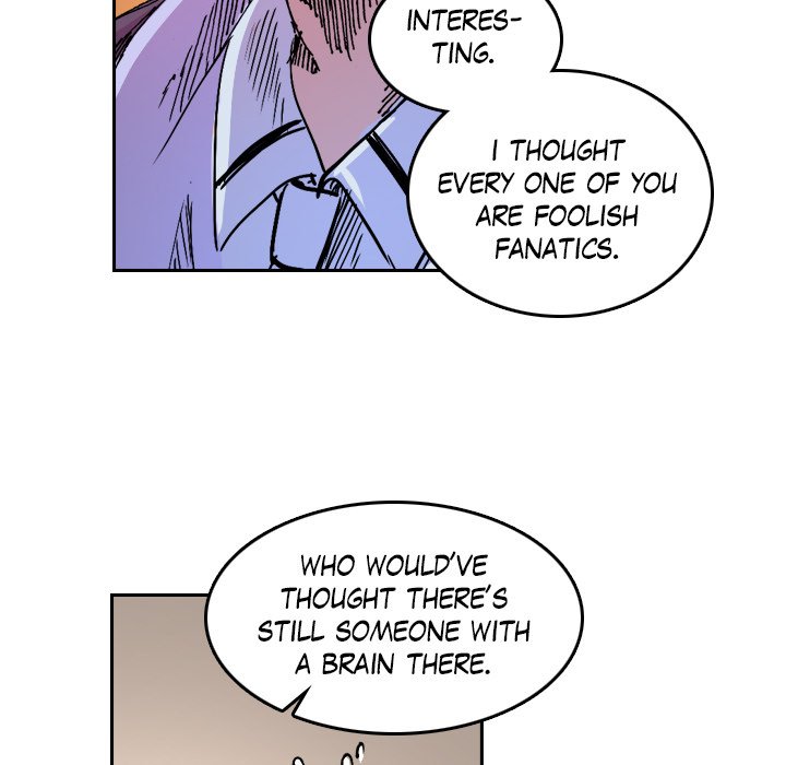 Chivalry Chivalry EP 41 - Toomics page 78 - 