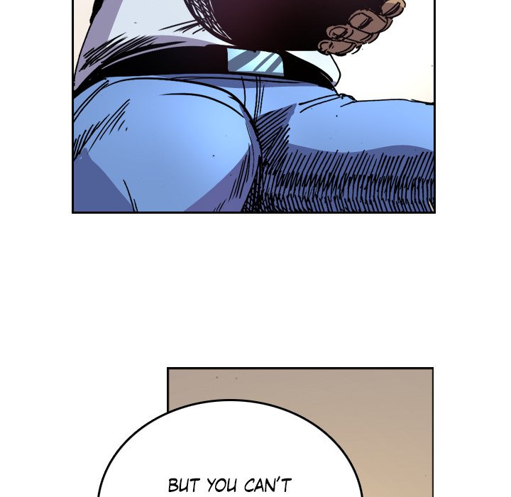 Chivalry Chivalry EP 41 - Toomics page 81 - 