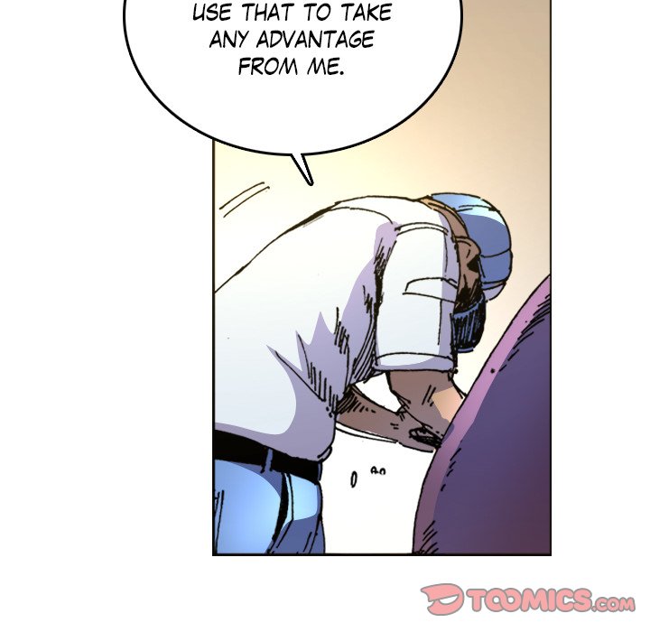 Chivalry Chivalry EP 41 - Toomics page 82 - 