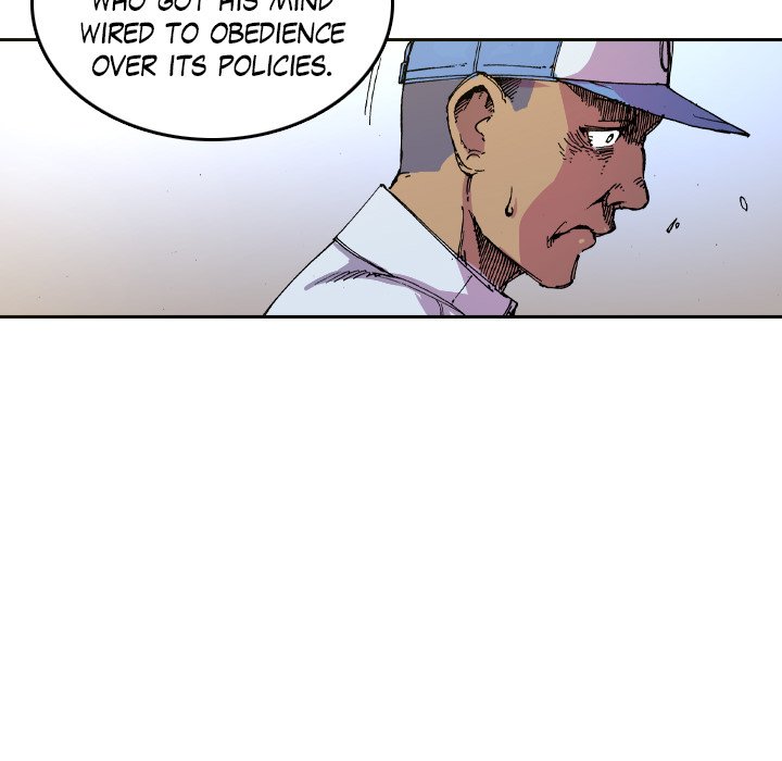 Chivalry Chivalry EP 41 - Toomics page 86 - 
