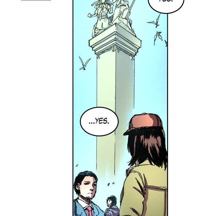 Chivalry Chivalry EP 41 - Toomics page 88 - 