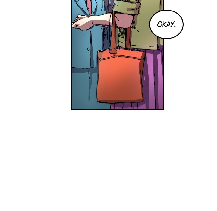 Chivalry Chivalry EP 41 - Toomics page 89 - 