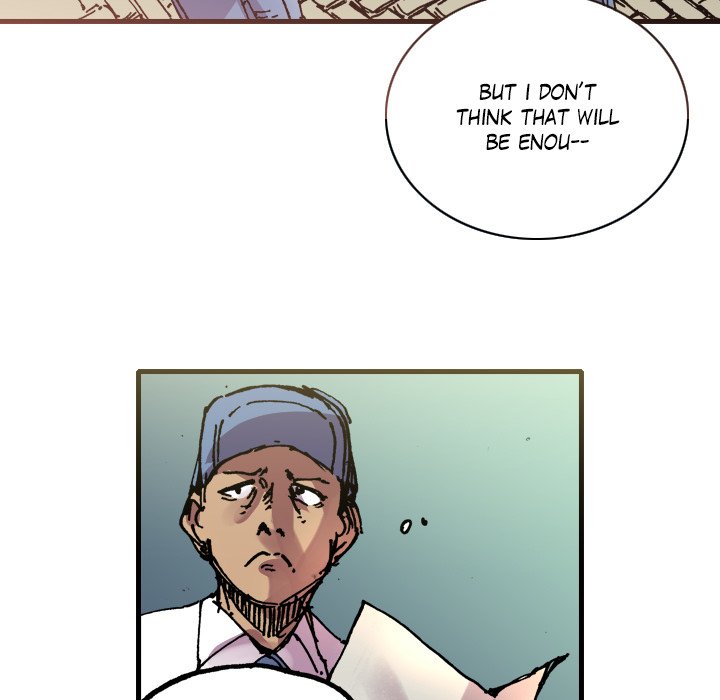 Chivalry Chivalry EP 42 - Toomics page 16 - 