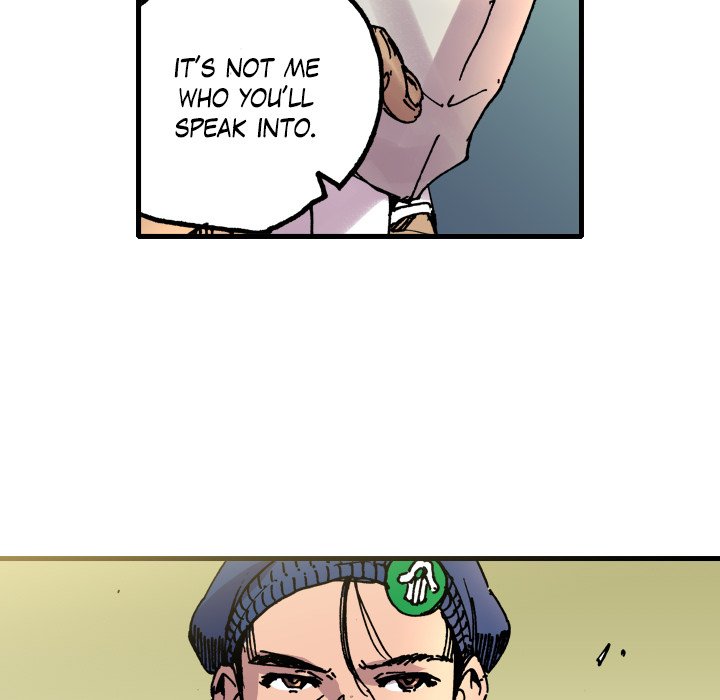 Chivalry Chivalry EP 42 - Toomics page 17 - 