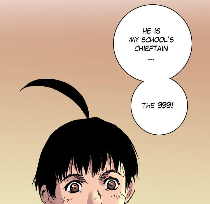 Chivalry Chivalry EP 42 - Toomics page 19 - 