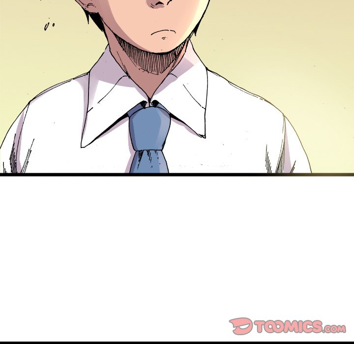 Chivalry Chivalry EP 42 - Toomics page 20 - 