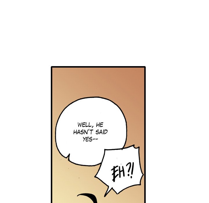 Chivalry Chivalry EP 42 - Toomics page 37 - 