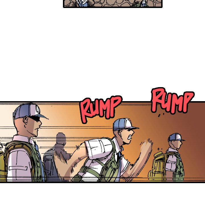 Chivalry Chivalry EP 42 - Toomics page 47 - 