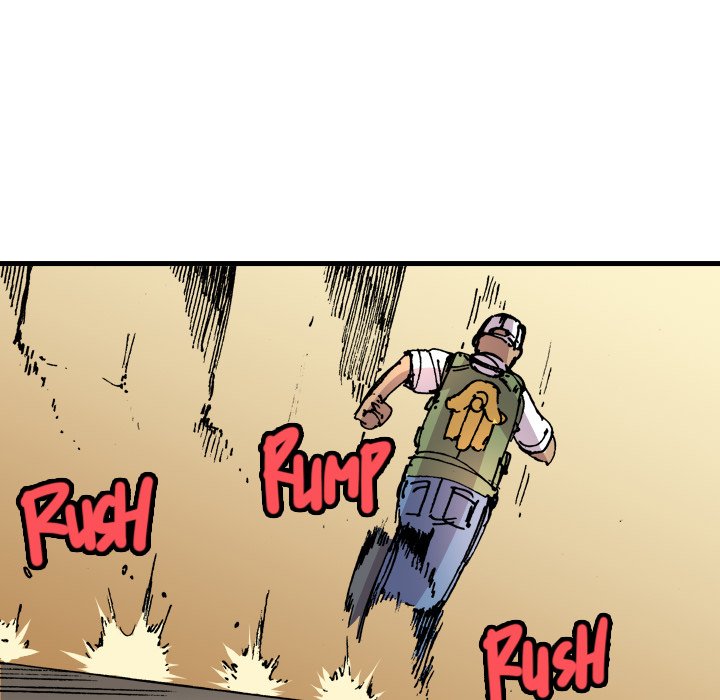 Chivalry Chivalry EP 42 - Toomics page 48 - 