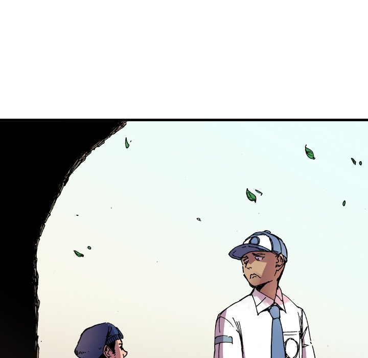 Chivalry Chivalry EP 42 - Toomics page 6 - 
