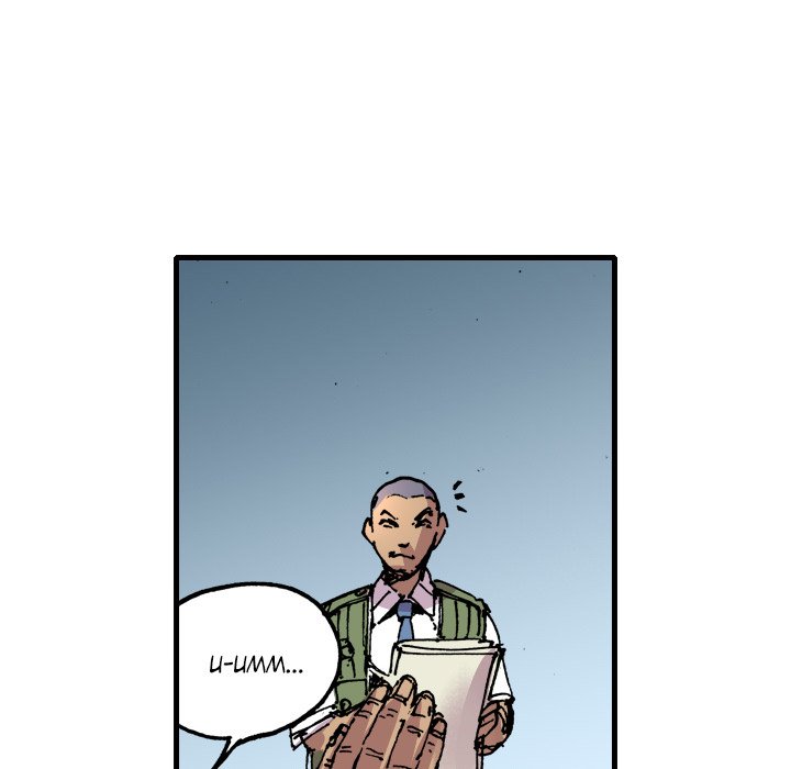 Chivalry Chivalry EP 42 - Toomics page 55 - 