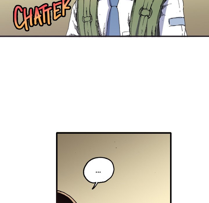 Chivalry Chivalry EP 42 - Toomics page 60 - 