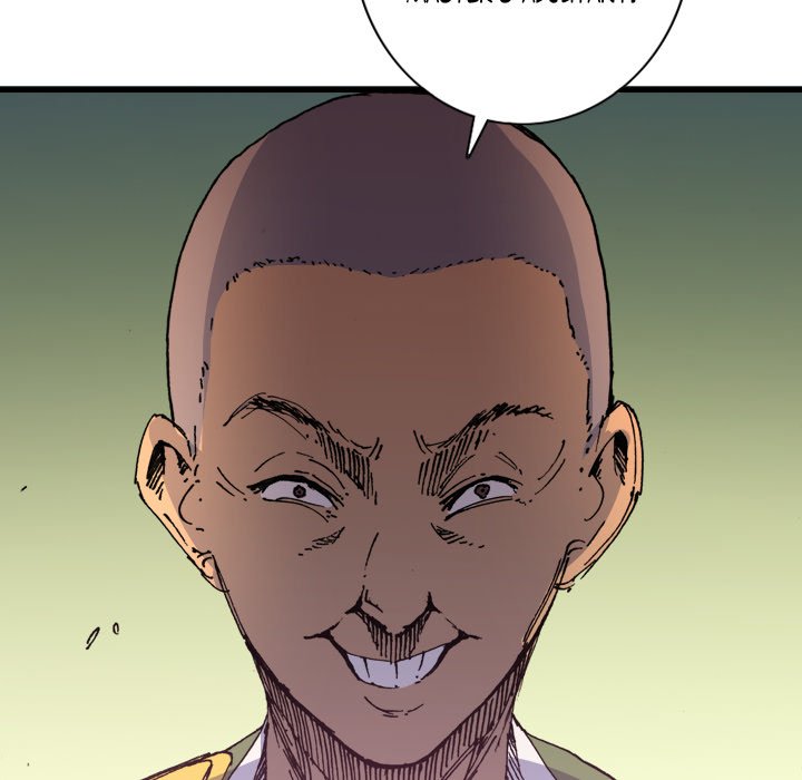 Chivalry Chivalry EP 42 - Toomics page 63 - 