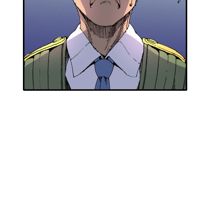 Chivalry Chivalry EP 42 - Toomics page 65 - 