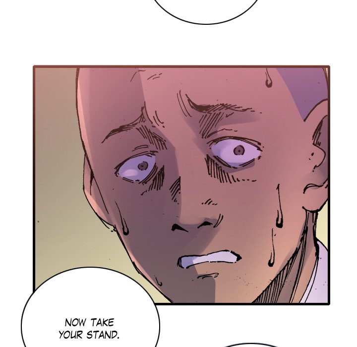 Chivalry Chivalry EP 42 - Toomics page 69 - 