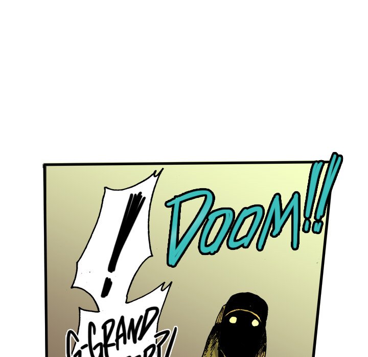 Chivalry Chivalry EP 42 - Toomics page 71 - 