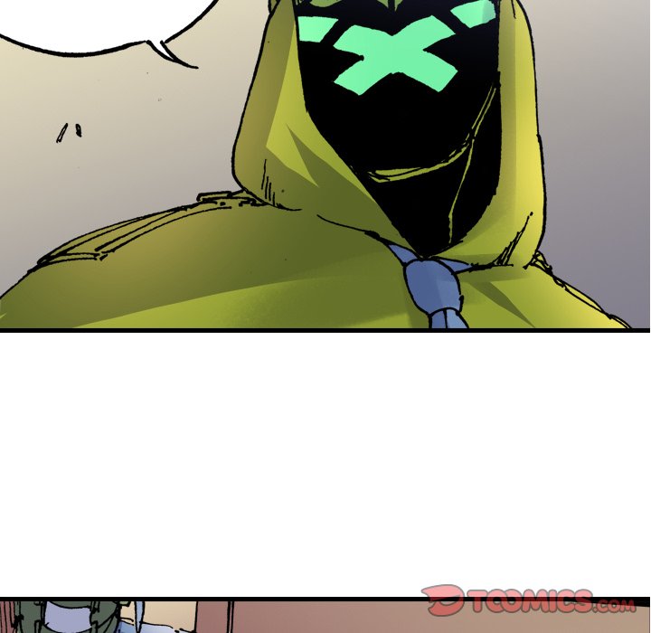 Chivalry Chivalry EP 42 - Toomics page 74 - 