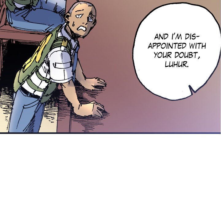Chivalry Chivalry EP 42 - Toomics page 75 - 