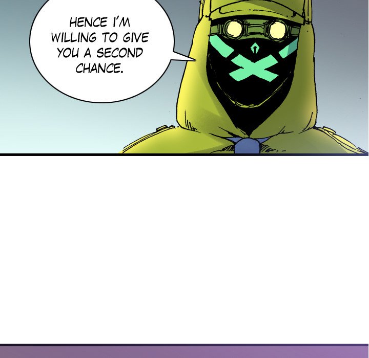 Chivalry Chivalry EP 42 - Toomics page 78 - 