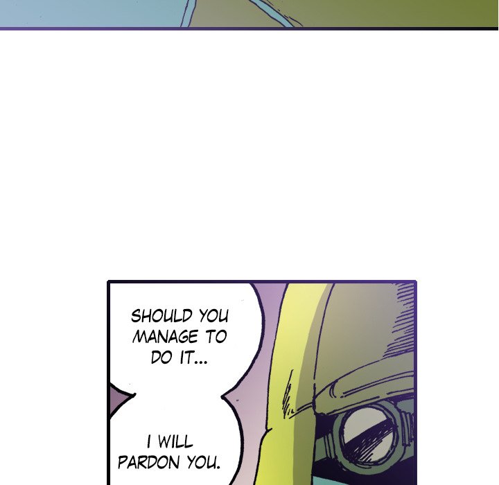 Chivalry Chivalry EP 42 - Toomics page 81 - 