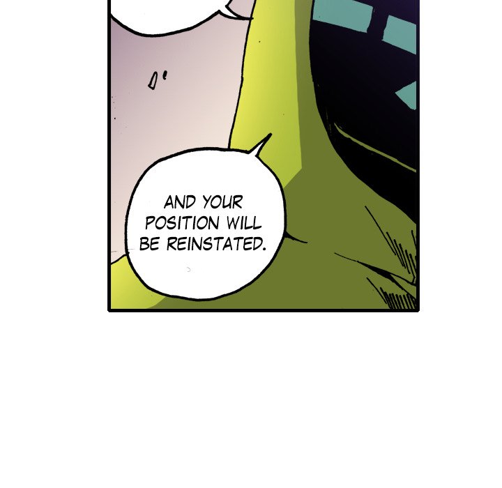 Chivalry Chivalry EP 42 - Toomics page 82 - 