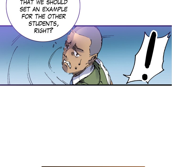 Chivalry Chivalry EP 42 - Toomics page 87 - 