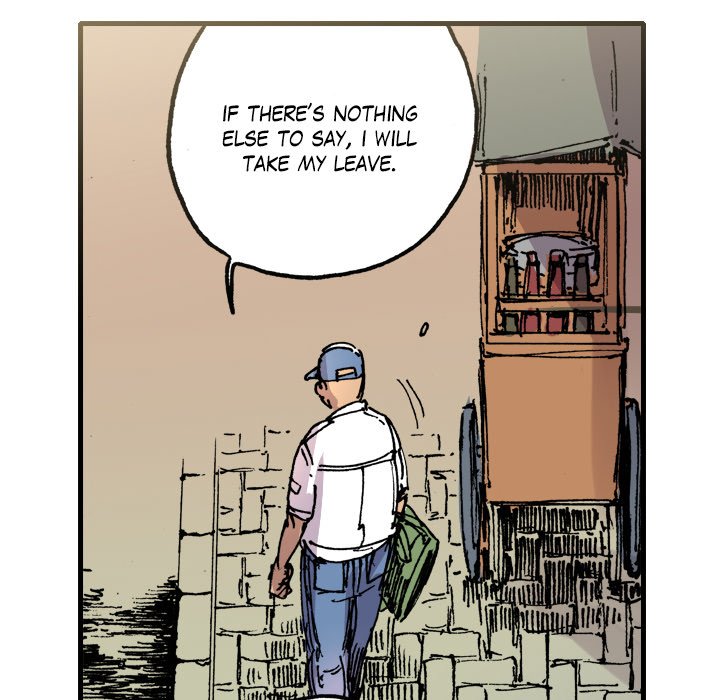 Chivalry Chivalry EP 42 - Toomics page 10 - 