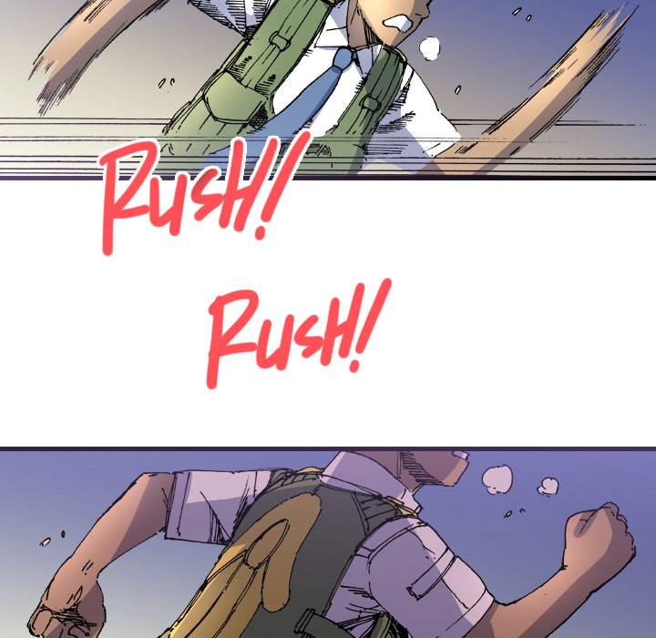 Chivalry Chivalry EP 42 - Toomics page 91 - 