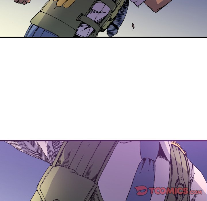 Chivalry Chivalry EP 42 - Toomics page 92 - 