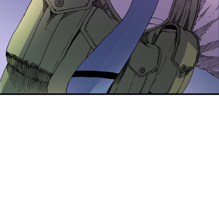 Chivalry Chivalry EP 42 - Toomics page 93 - 
