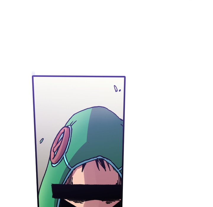 Chivalry Chivalry EP 43 - Toomics page 102 - 