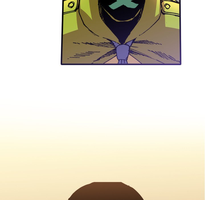 Chivalry Chivalry EP 43 - Toomics page 105 - 