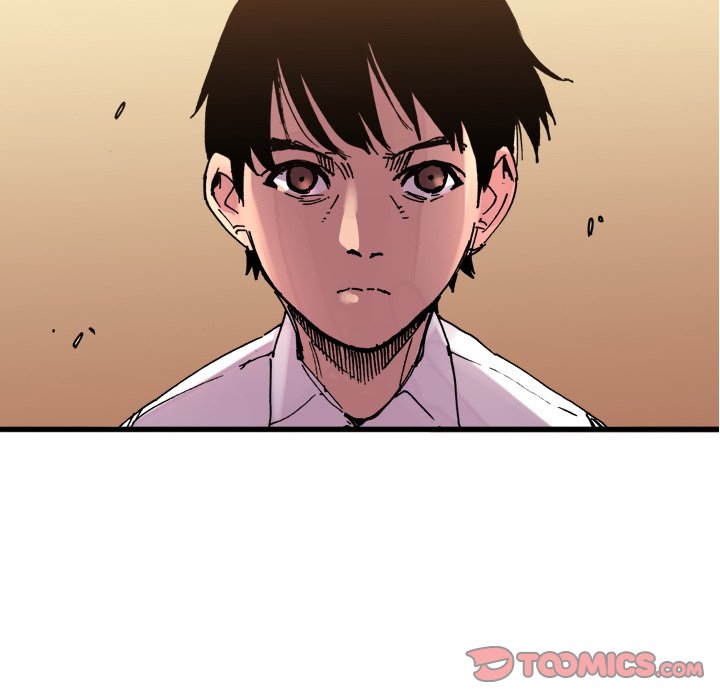 Chivalry Chivalry EP 43 - Toomics page 106 - 