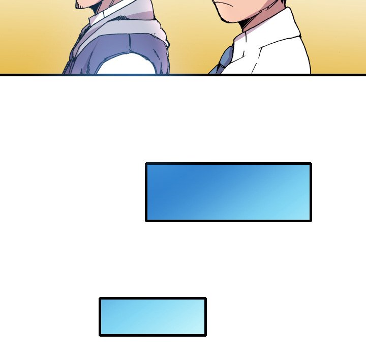 Chivalry Chivalry EP 43 - Toomics page 14 - 