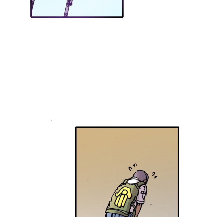 Chivalry Chivalry EP 43 - Toomics page 16 - 