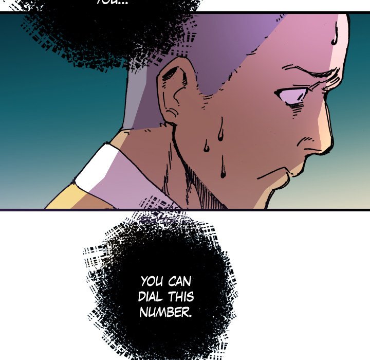 Chivalry Chivalry EP 43 - Toomics page 19 - 