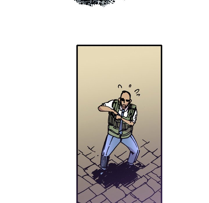 Chivalry Chivalry EP 43 - Toomics page 20 - 