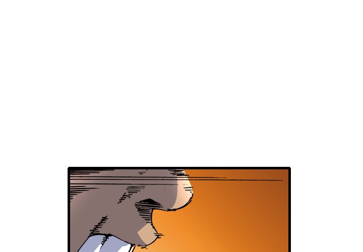 Chivalry Chivalry EP 43 - Toomics page 3 - 