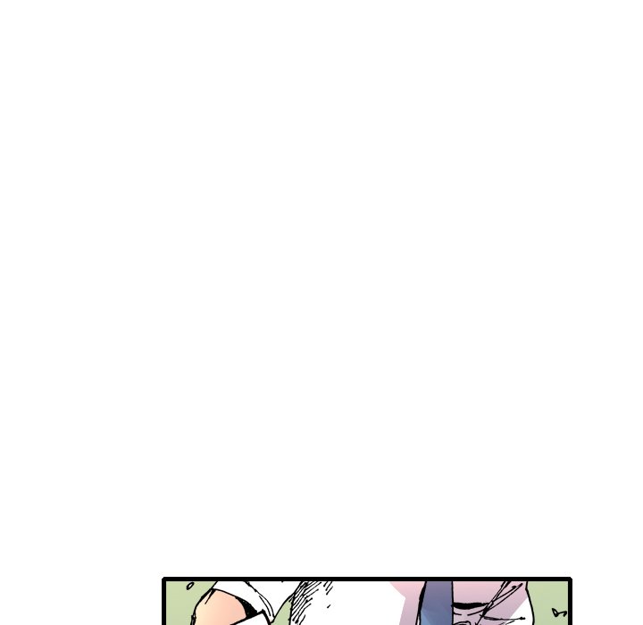 Chivalry Chivalry EP 43 - Toomics page 24 - 