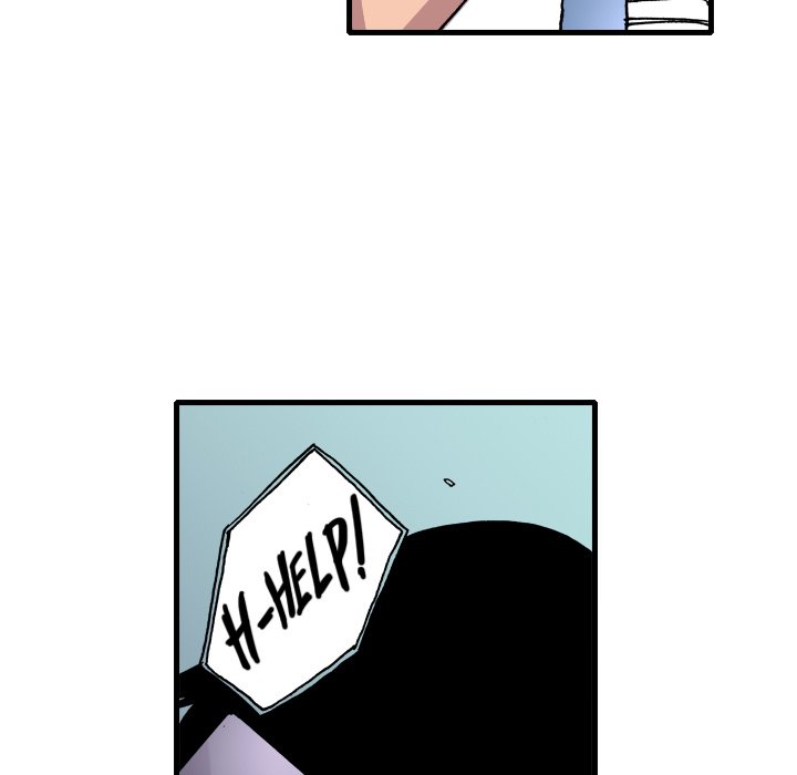 Chivalry Chivalry EP 43 - Toomics page 29 - 
