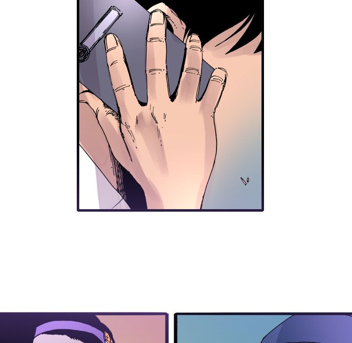 Chivalry Chivalry EP 43 - Toomics page 30 - 