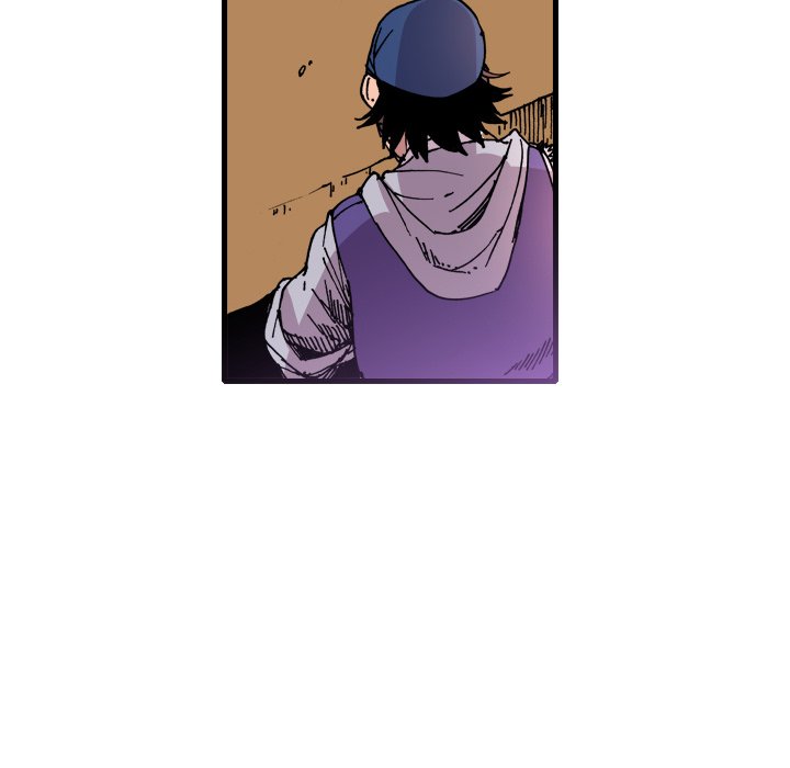 Chivalry Chivalry EP 43 - Toomics page 40 - 