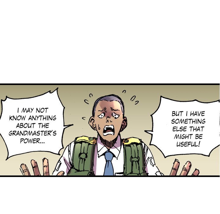 Chivalry Chivalry EP 43 - Toomics page 47 - 