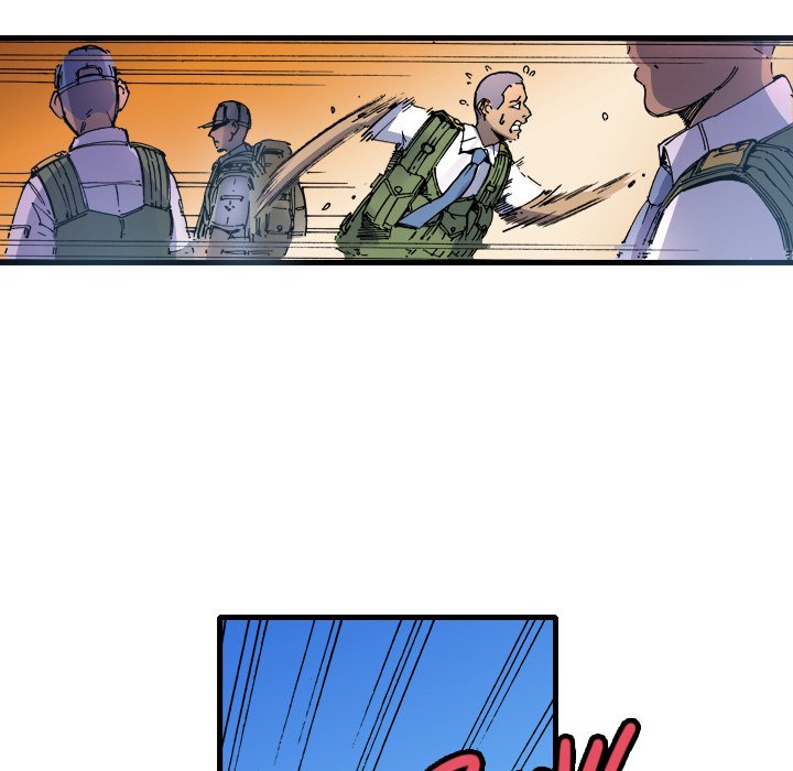 Chivalry Chivalry EP 43 - Toomics page 6 - 
